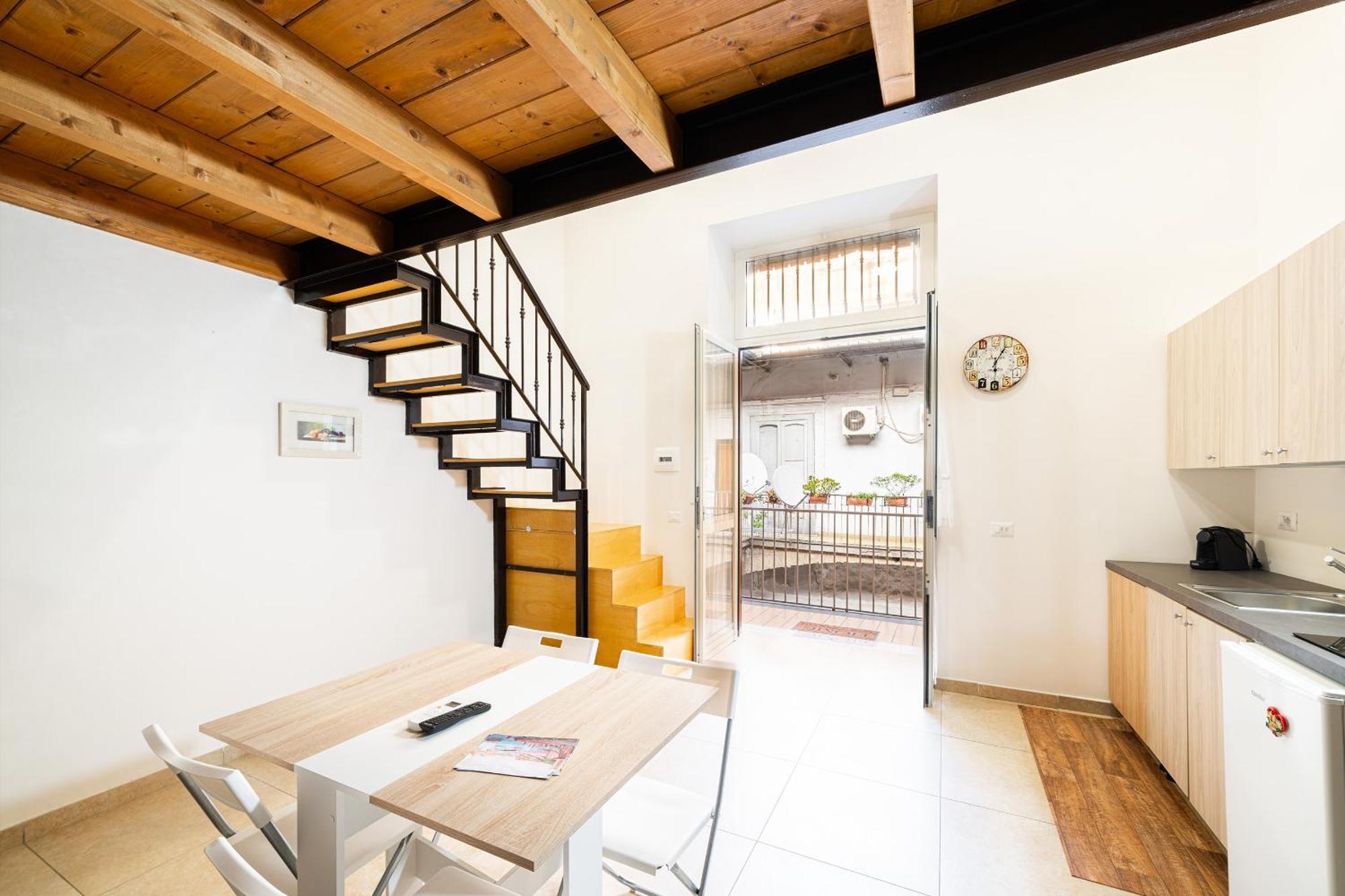 Corso 138 - Sleep & Fly - By Domusextra Bed & Breakfast Naples Exterior photo